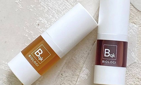 Australian skincare brand Biologi appoints Bex Watson 